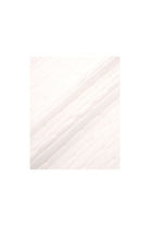 Signature Logo Mini Cable Dress