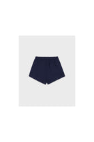 Yankees Krystal Disco Short