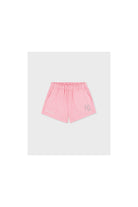 Yankees Krystal Disco Short