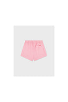 Yankees Krystal Disco Short