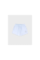 Yankees Krystal Disco Short