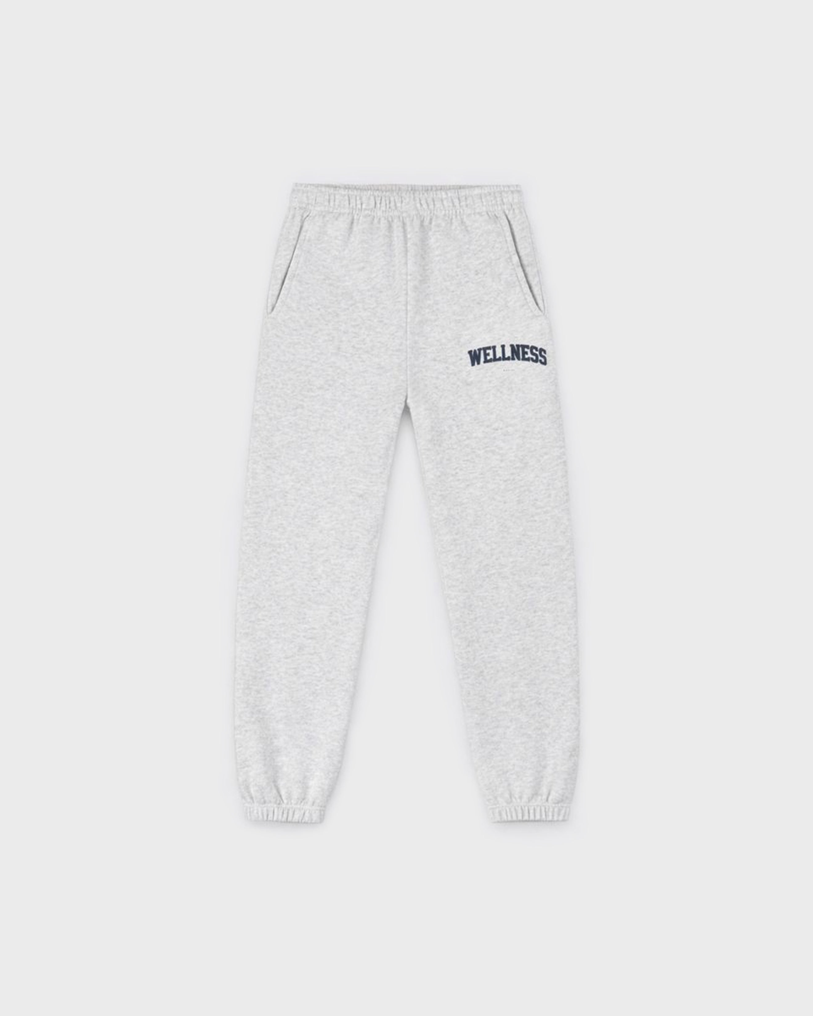 Wellness Ivy Kids Sweatpant