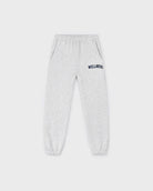 Wellness Ivy Kids Sweatpant