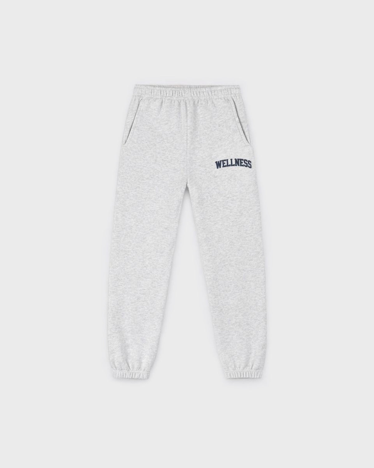 Wellness Ivy Kids Sweatpant