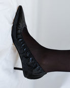 RHODES 50 HEEL
