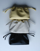 ALEXANDRA PETITE DRAWSTRING