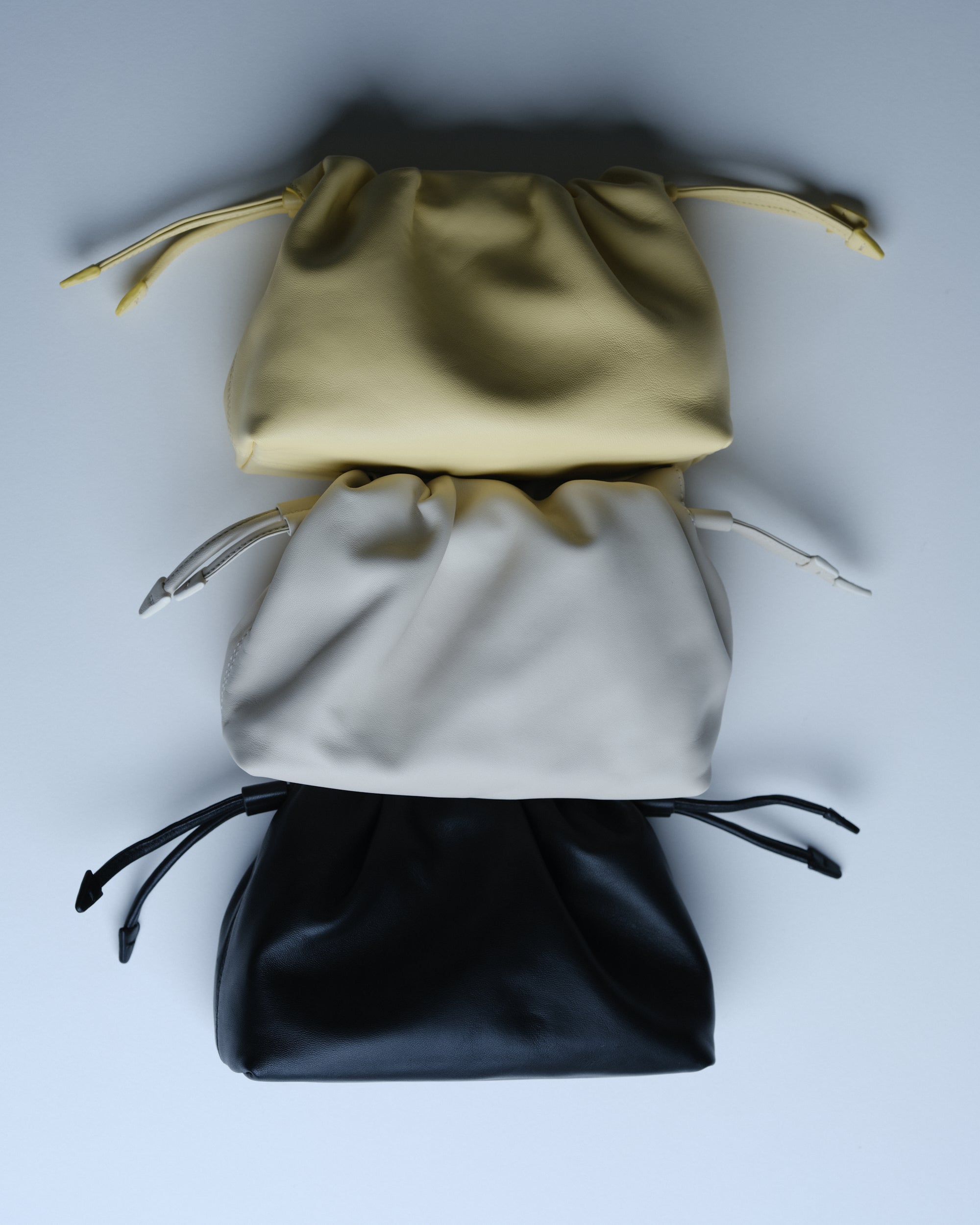 ALEXANDRA PETITE DRAWSTRING