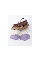 BIAS WRAP 70 HEEL