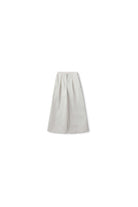 Avelino Pants