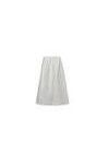Avelino Pants