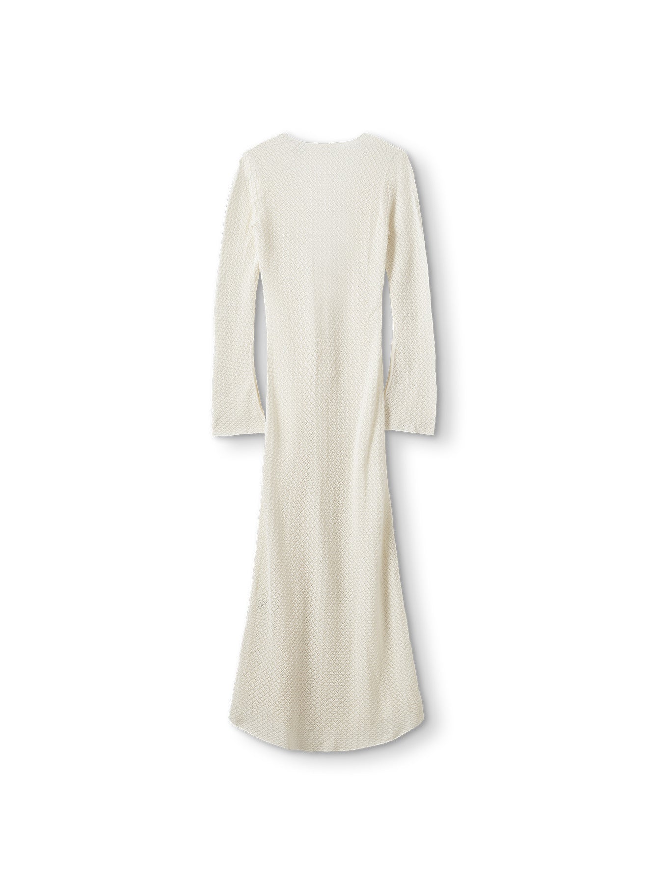 Tanzania Dress