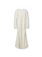 Tanzania Dress