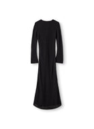 Tanzania Dress