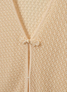 Tanzania Short Dress