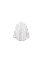 Cyprus Button Shirt