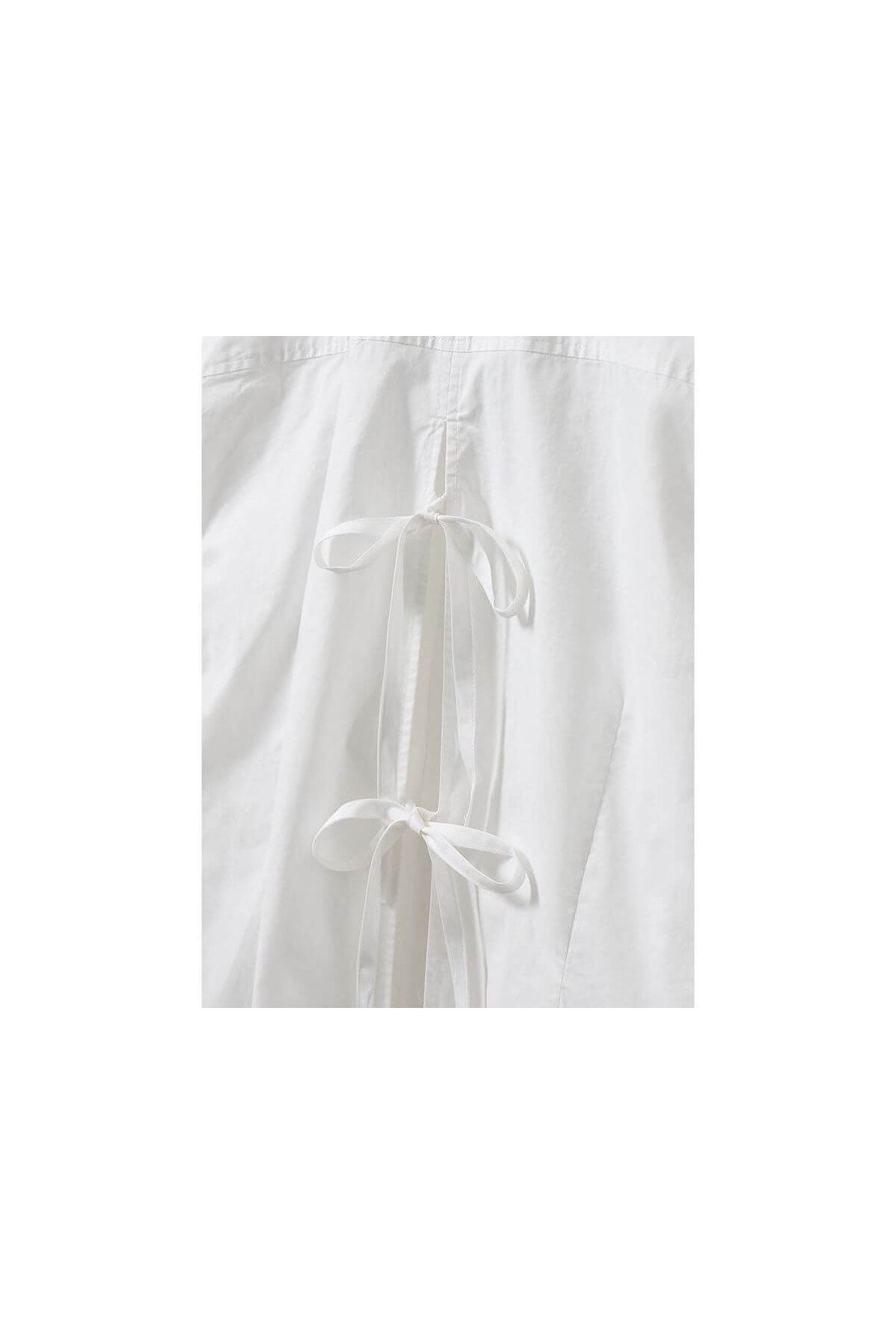 Cyprus Button Shirt