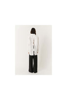 Cyprus Button Shirt
