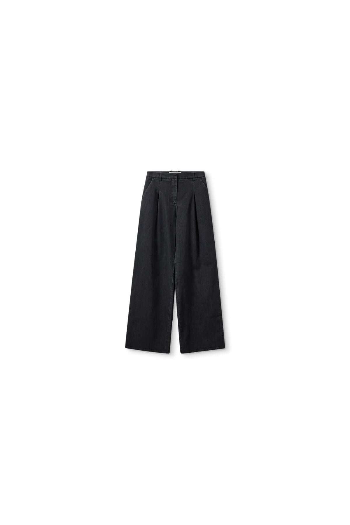 Merci Anagram Pants