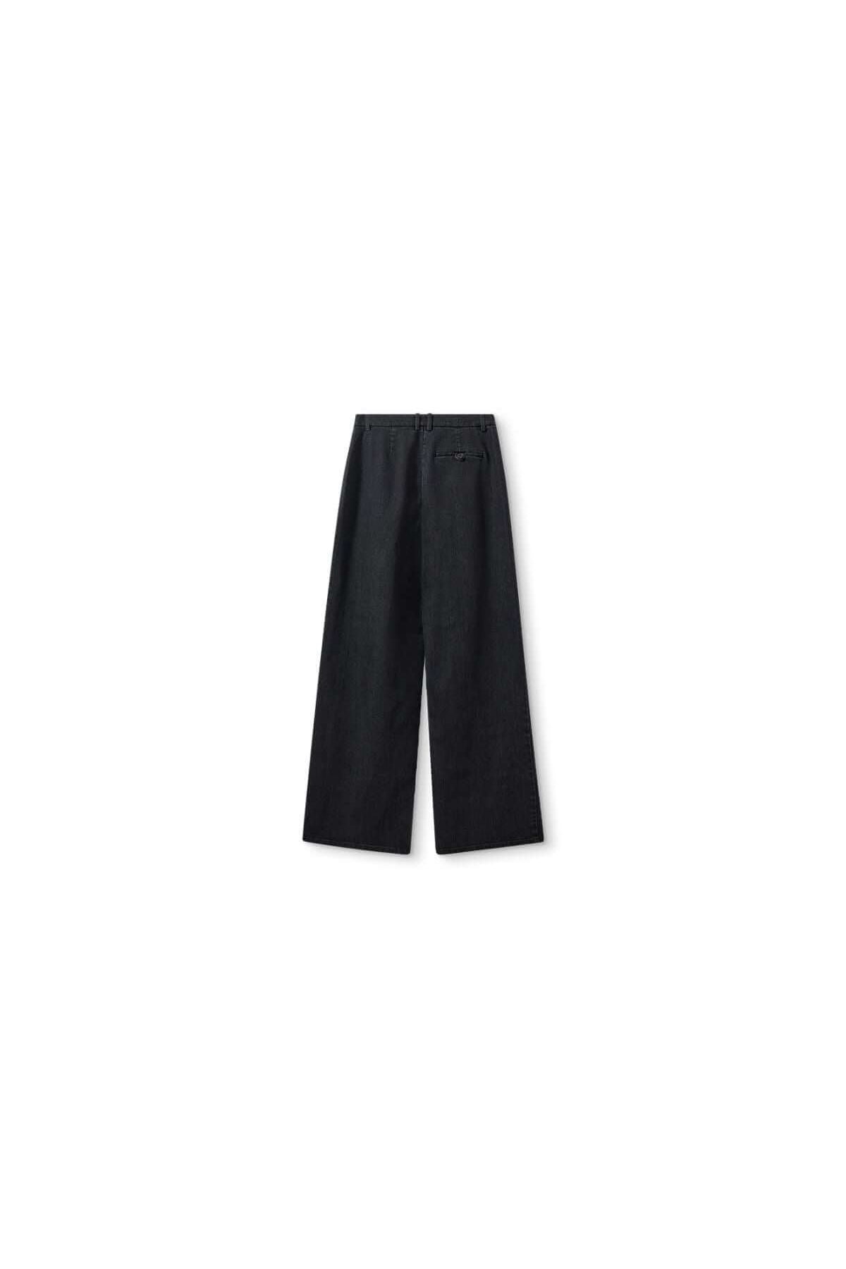 Merci Anagram Pants