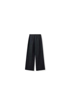Merci Anagram Pants