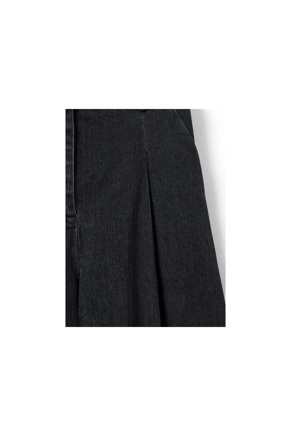 Merci Anagram Pants