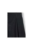 Merci Anagram Pants
