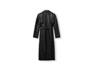 Brooklyn Trench Coat