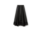 Vivaldi Skirt