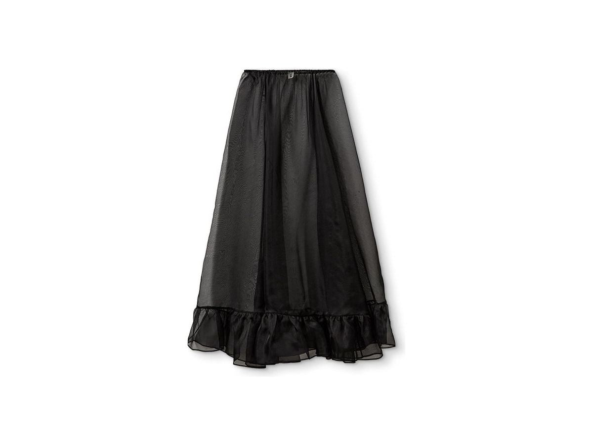 Vivaldi Skirt