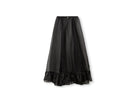 Vivaldi Skirt