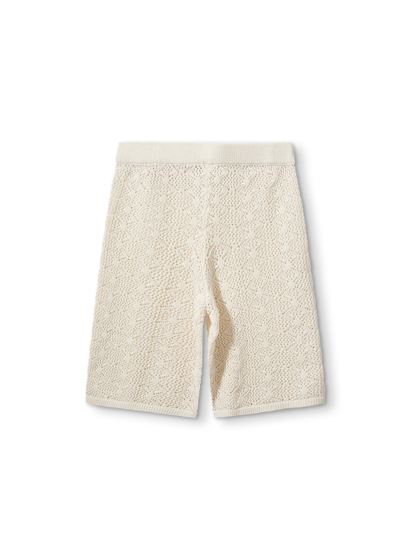 Maldive Board Shorts