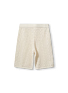Maldive Board Shorts