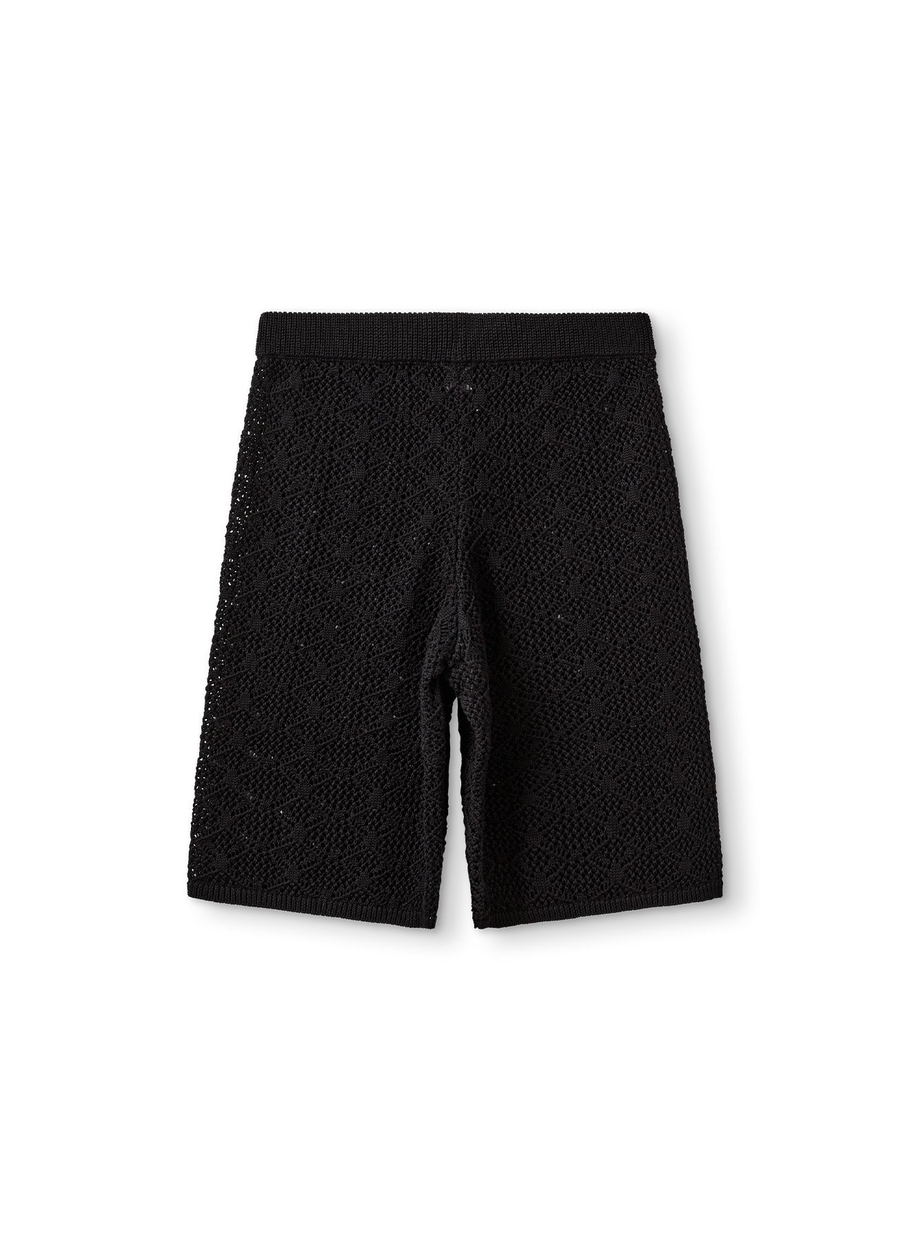 Maldive Board Shorts