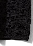 Maldive Board Shorts
