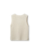 Riviera Tie Top