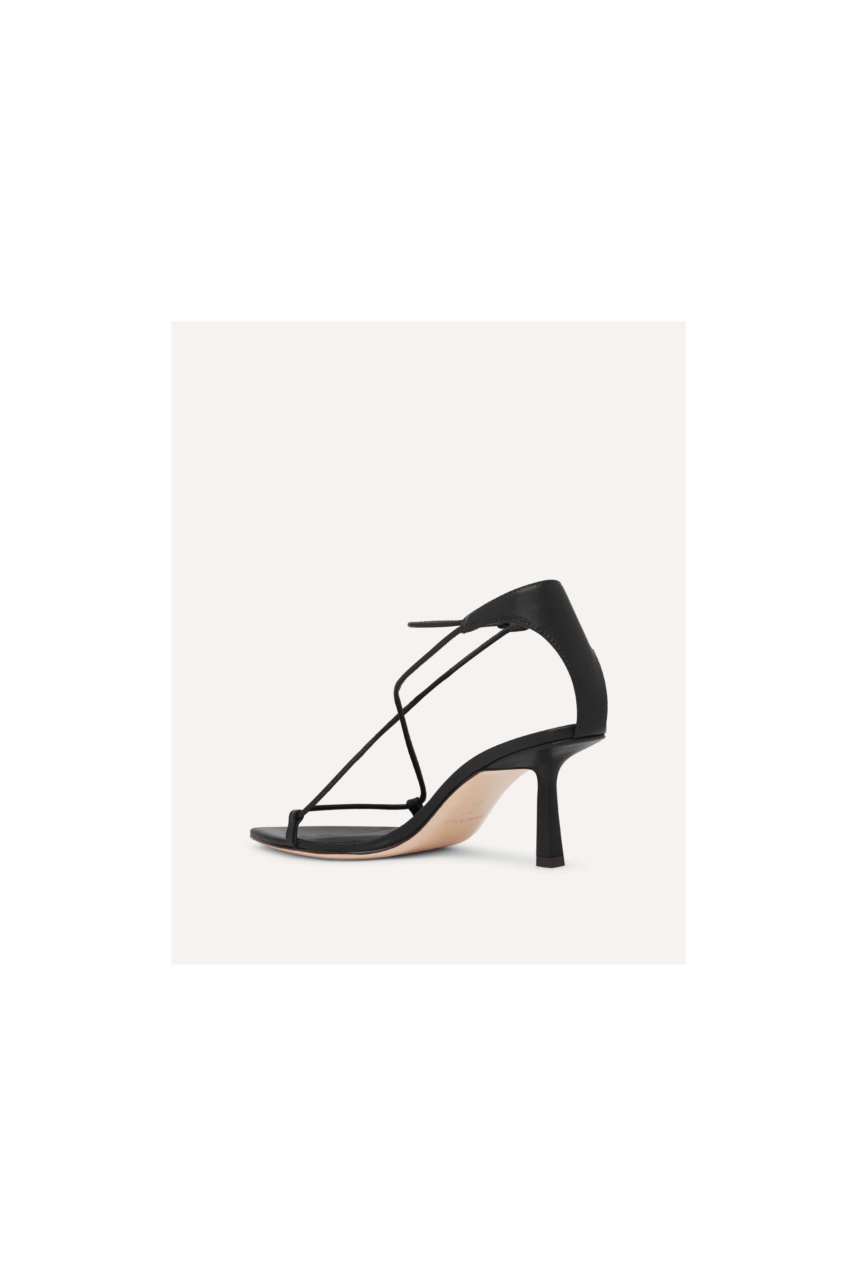 VITI 70 HEEL