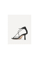 VITI 70 HEEL