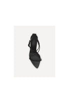 VITI 70 HEEL