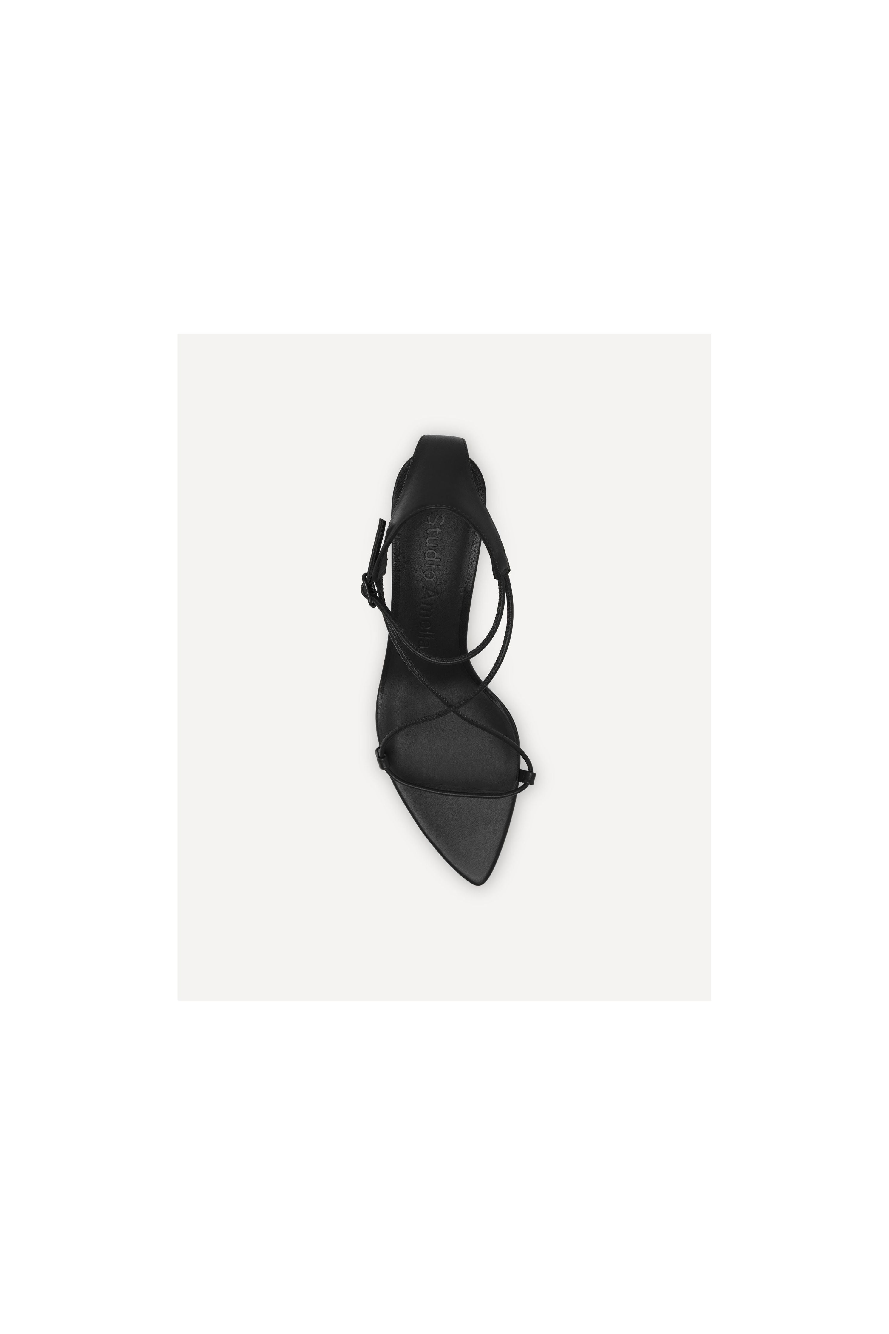 VITI 70 HEEL