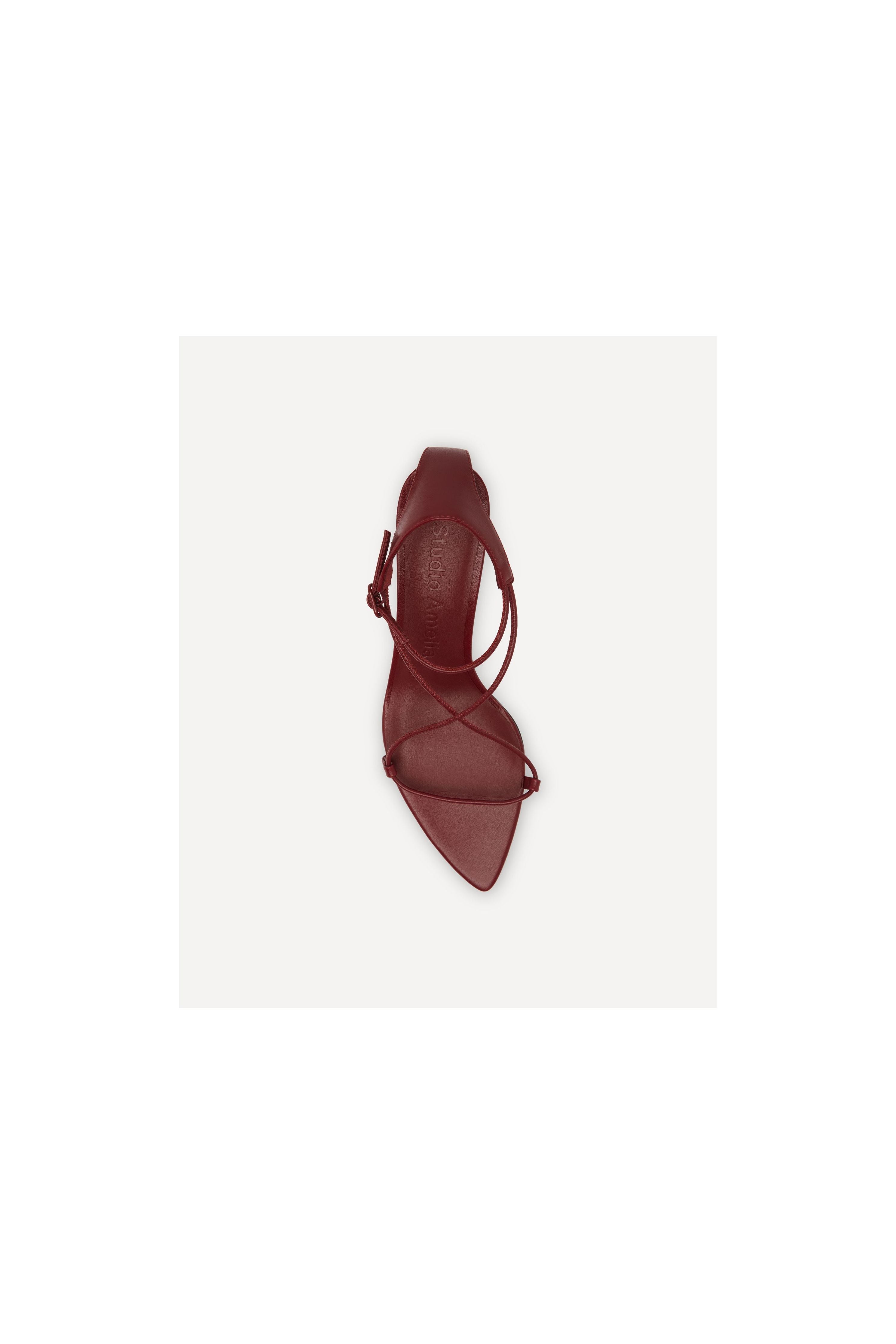 VITI 70 HEEL