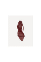 VITI 70 HEEL