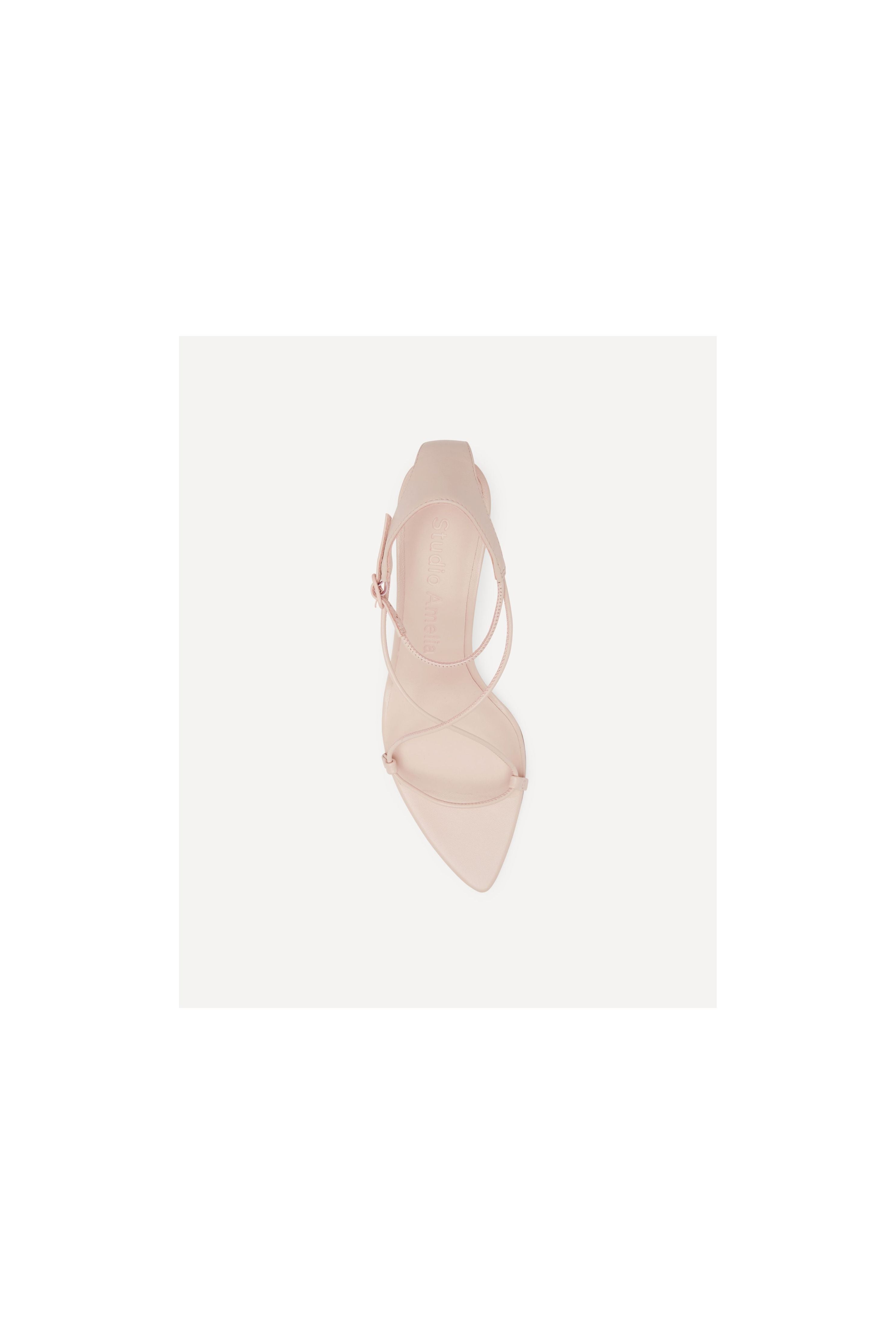 VITI 70 HEEL