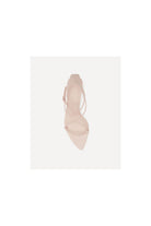 VITI 70 HEEL