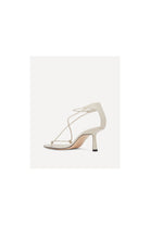 VITI 70 HEEL