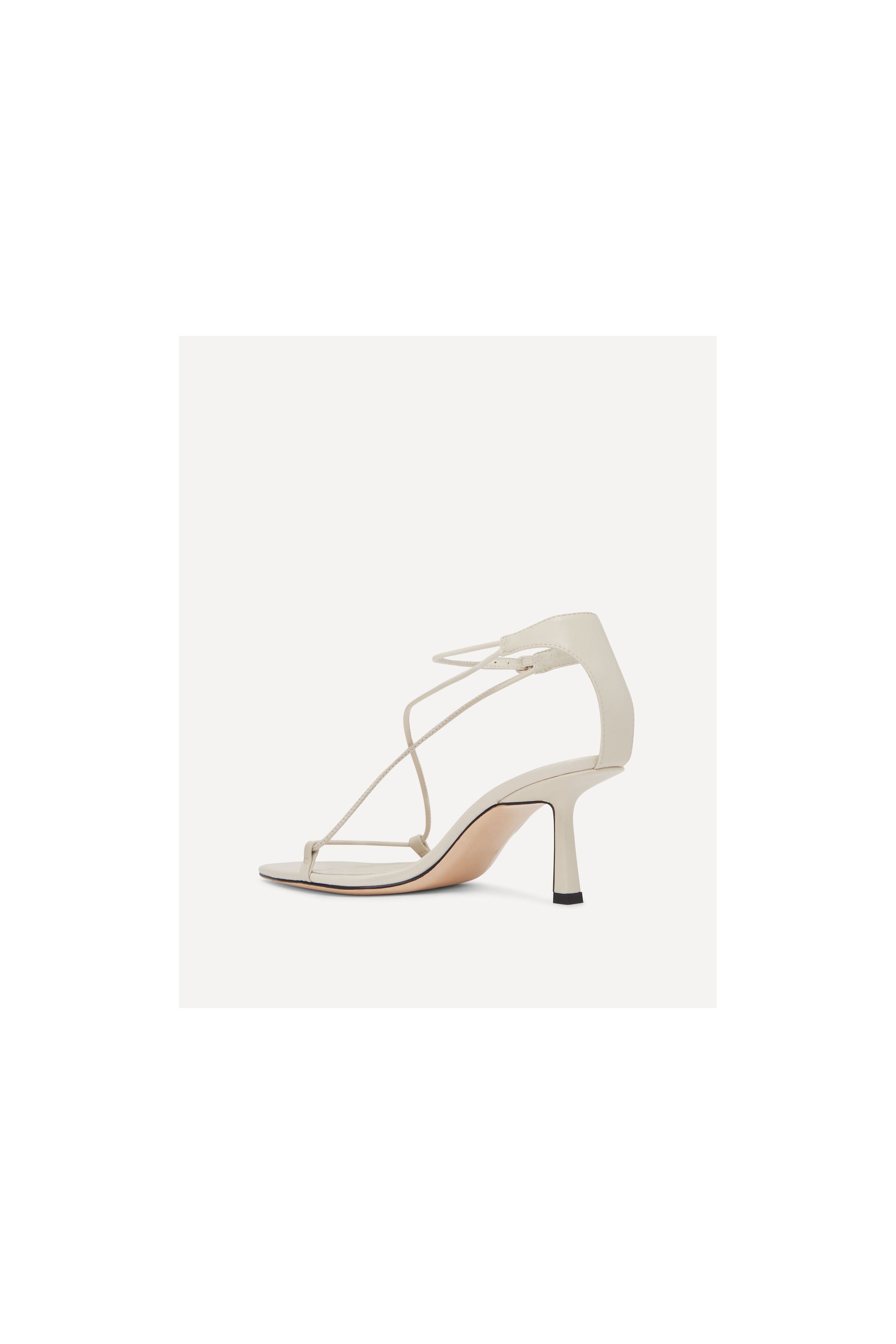 VITI 70 HEEL