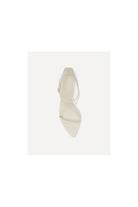VITI 70 HEEL