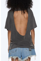 tbs bleach oh g ss tee smoke