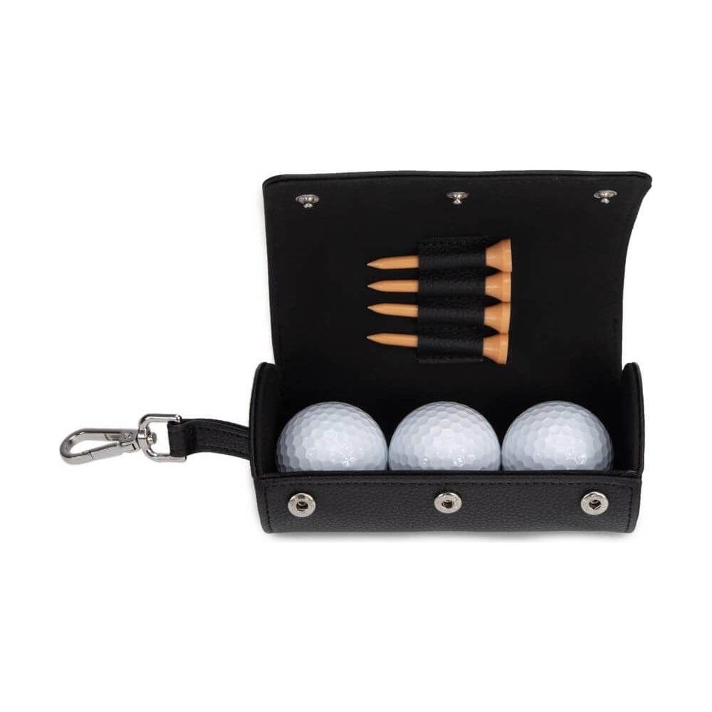 La meilleure mallette de voyage pour le golf