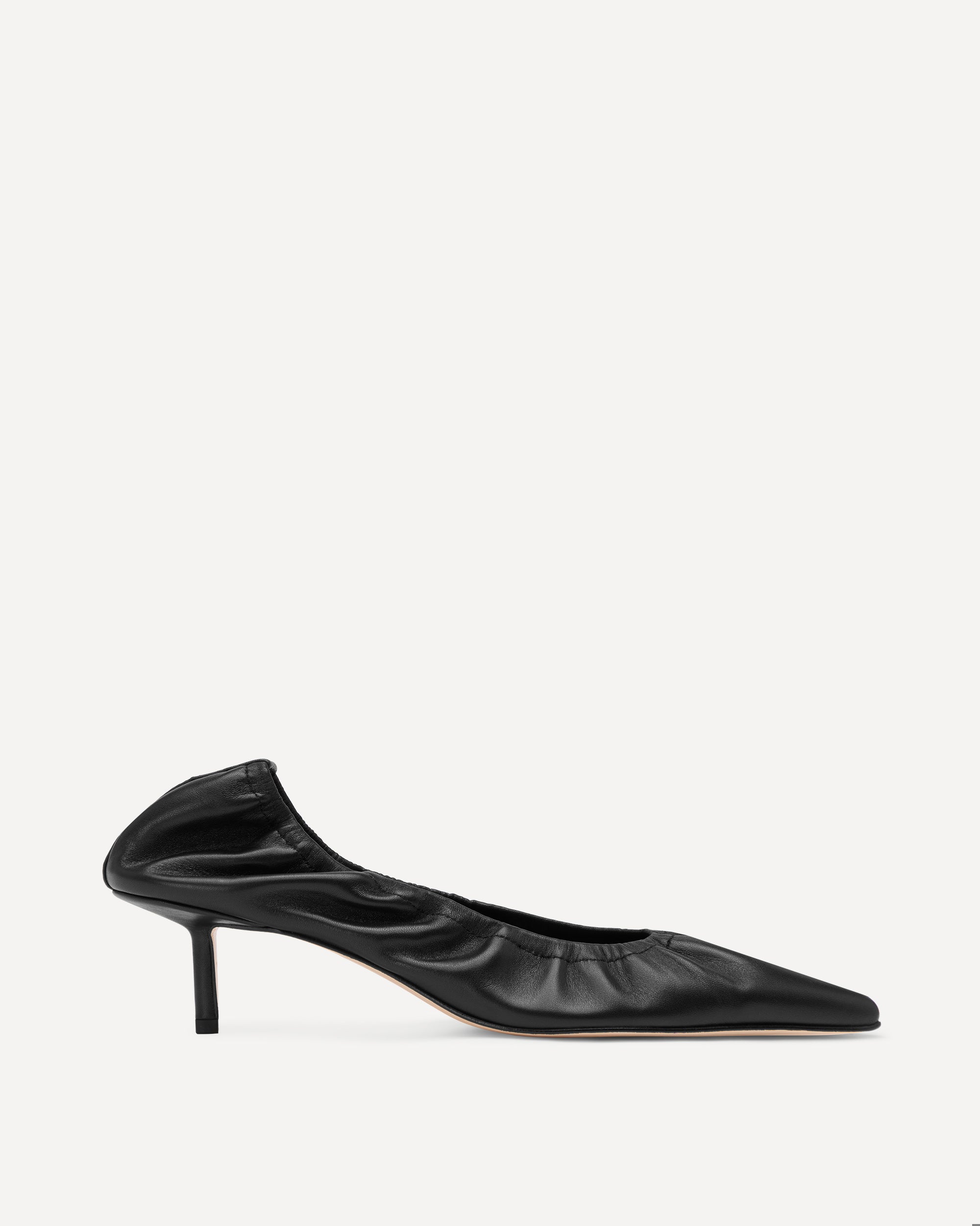 BLK