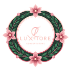 Luxtore
